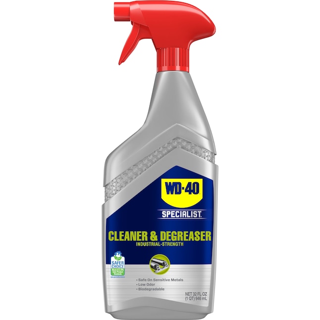 Unlock the Power of Wd 40 for Cleaning Guns Tips and Tricks Gun Gleam