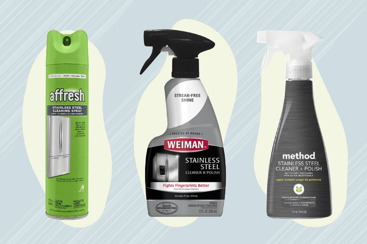 What is the Best Gun Cleaning Solvent for Rusty Stainless Steel? Gun