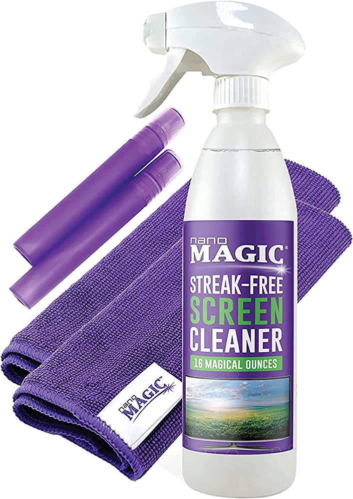 What is the Best Gun Cleaning Cloth for Delicate Optics Without