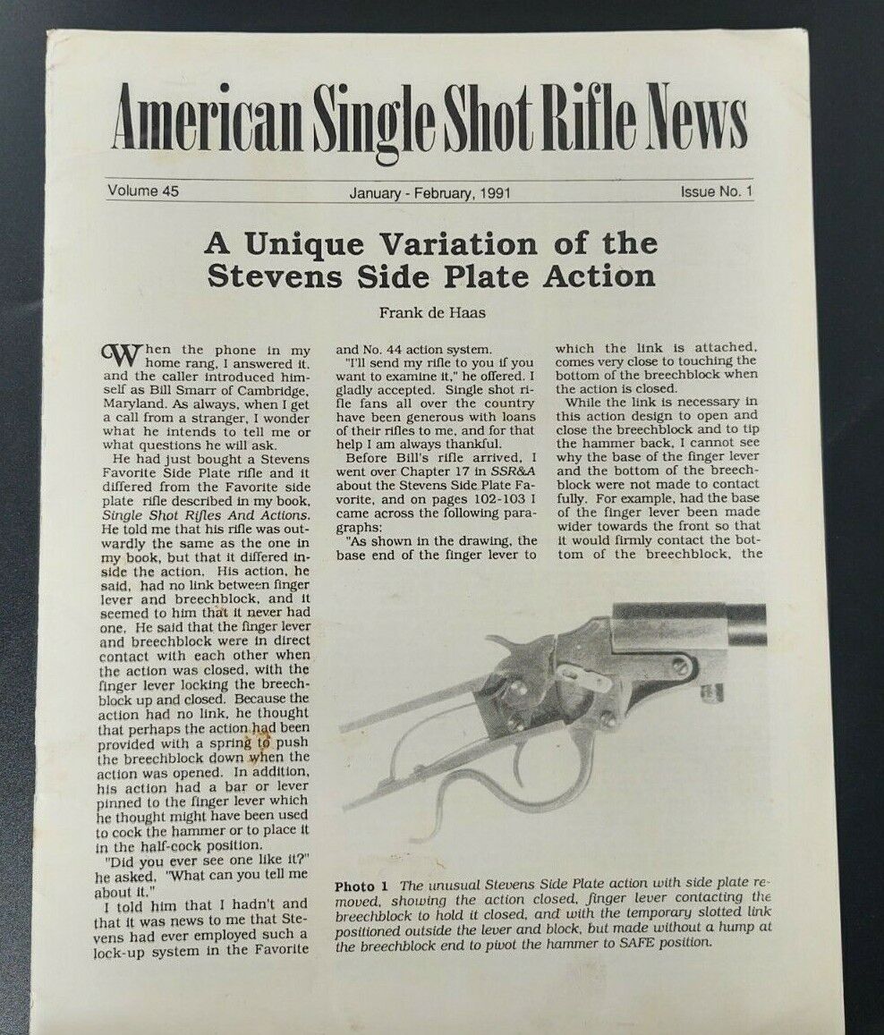 How to Clean a LeverAction Rifle Lever Pivot Easy Tips! Gun Gleam