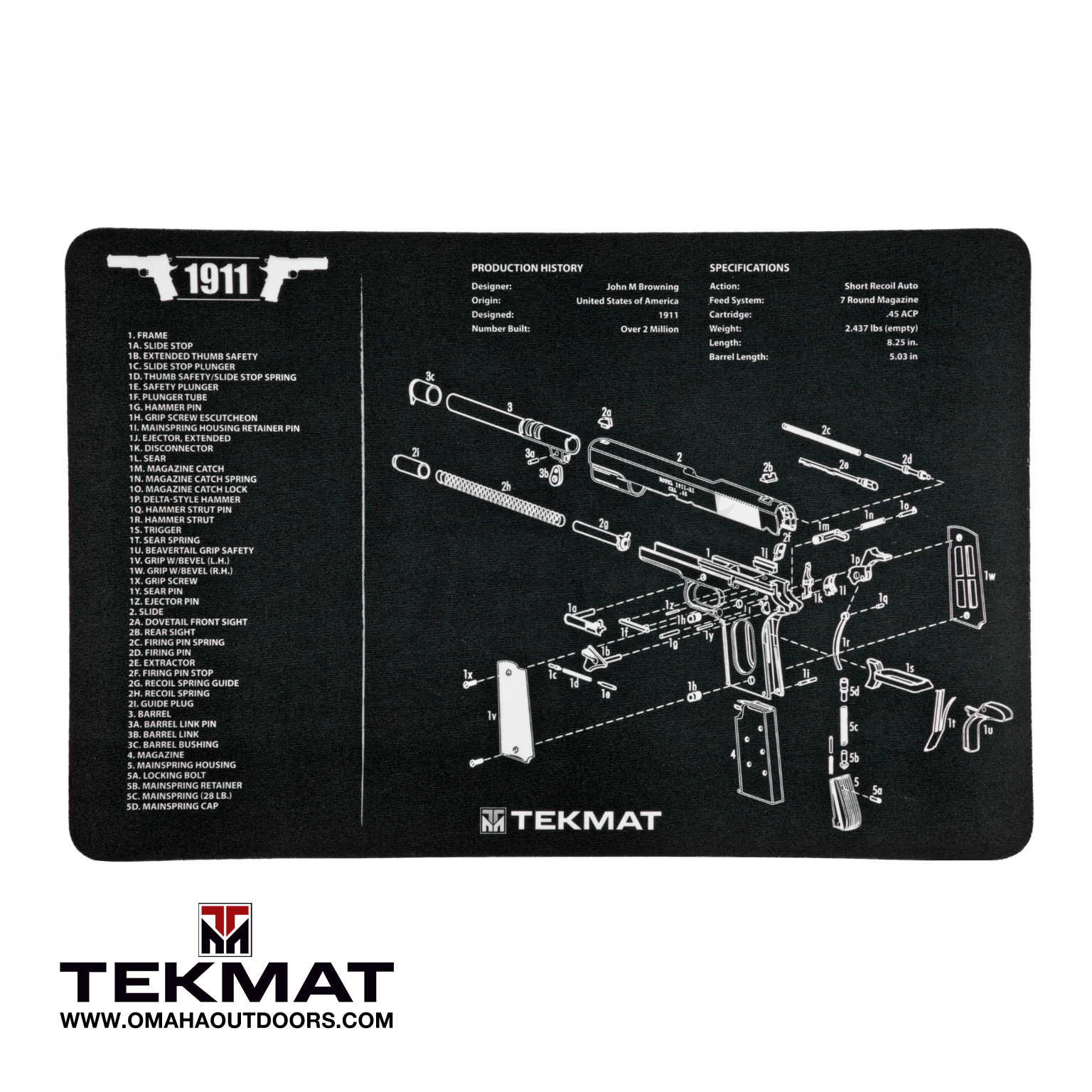 How to Clean Revolver Grip Screw Escutcheon A Quick Guide. Gun Gleam