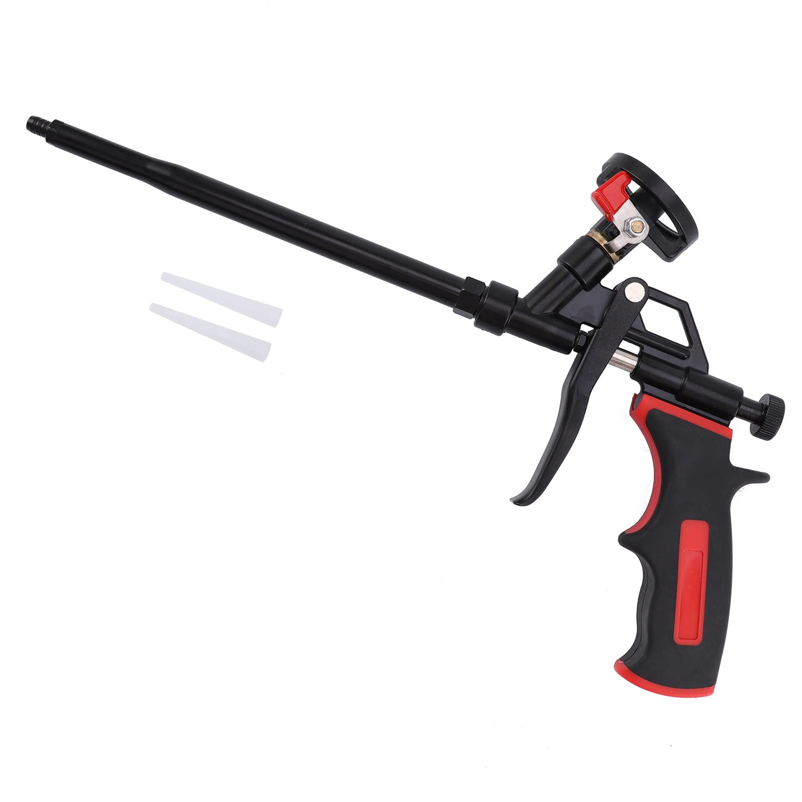 Can I Use Teflon Spray for Gun Cleaning? Gun Gleam