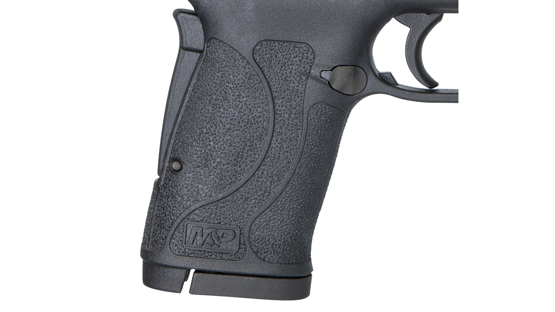 How to Clean a Firearm'S Grip Safety? Gun Gleam