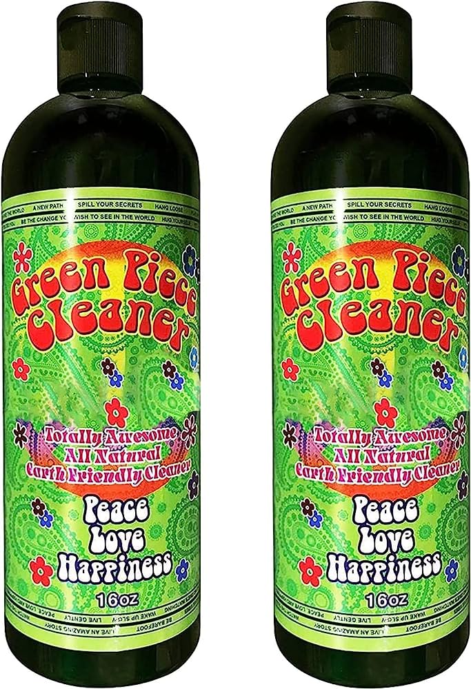 Revolutionize Your Gun Cleaning Solvent Substitute Secrets Gun Gleam