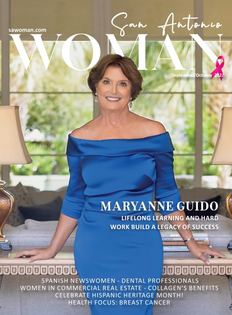 Get Impeccable Gun Cleaning Service in San Antonio Book Now! Gun Gleam