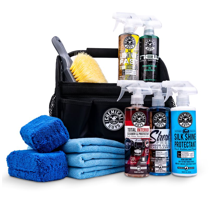 How to Safely Dispose of Gun Cleaning Waste? Gun Gleam