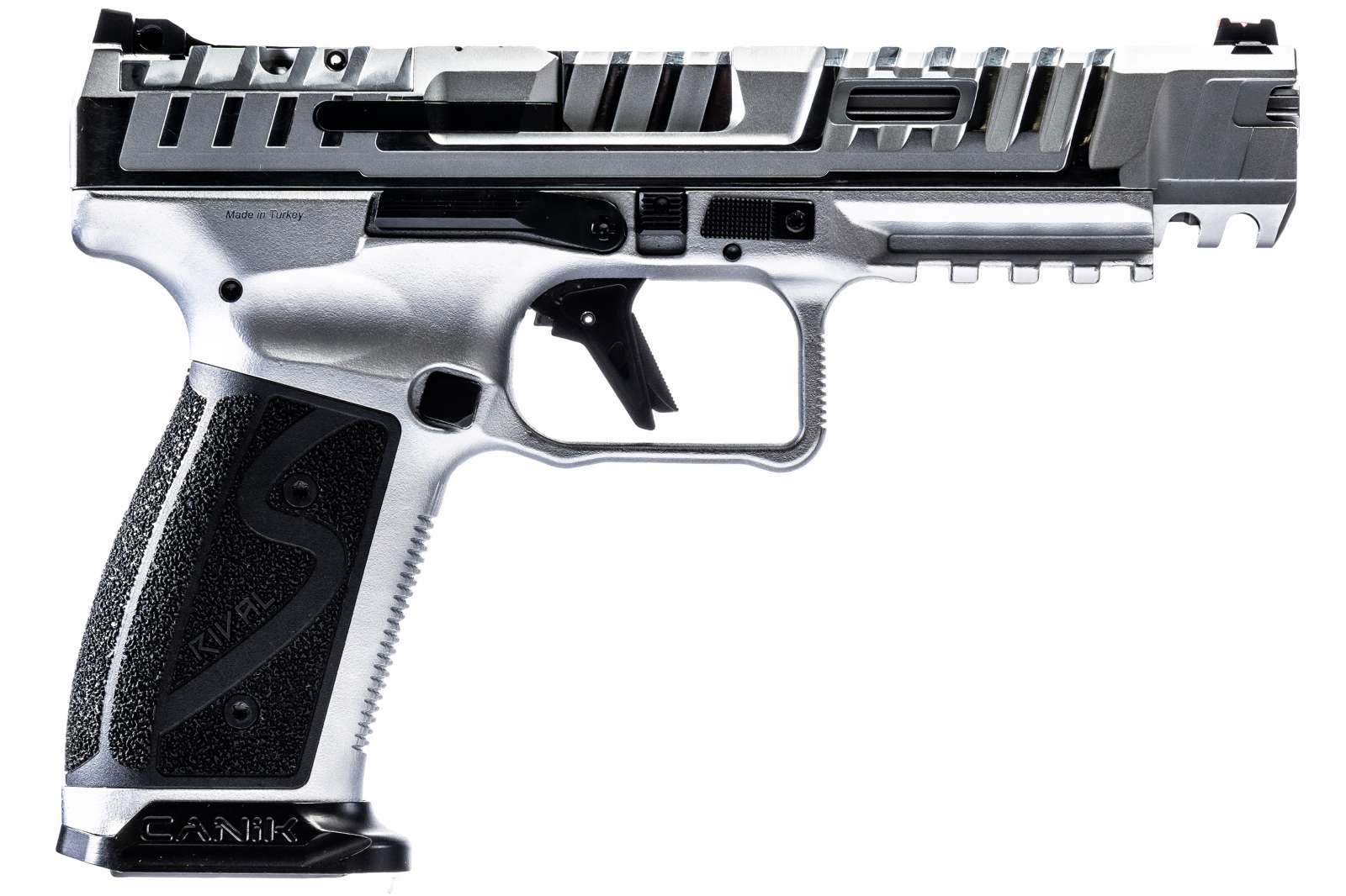 How to Clean a Firearm #39 S Magazine Base Plate? Gun Gleam How to Clean a Firearm #39 S Magazine Base Plate? Gun Gleam