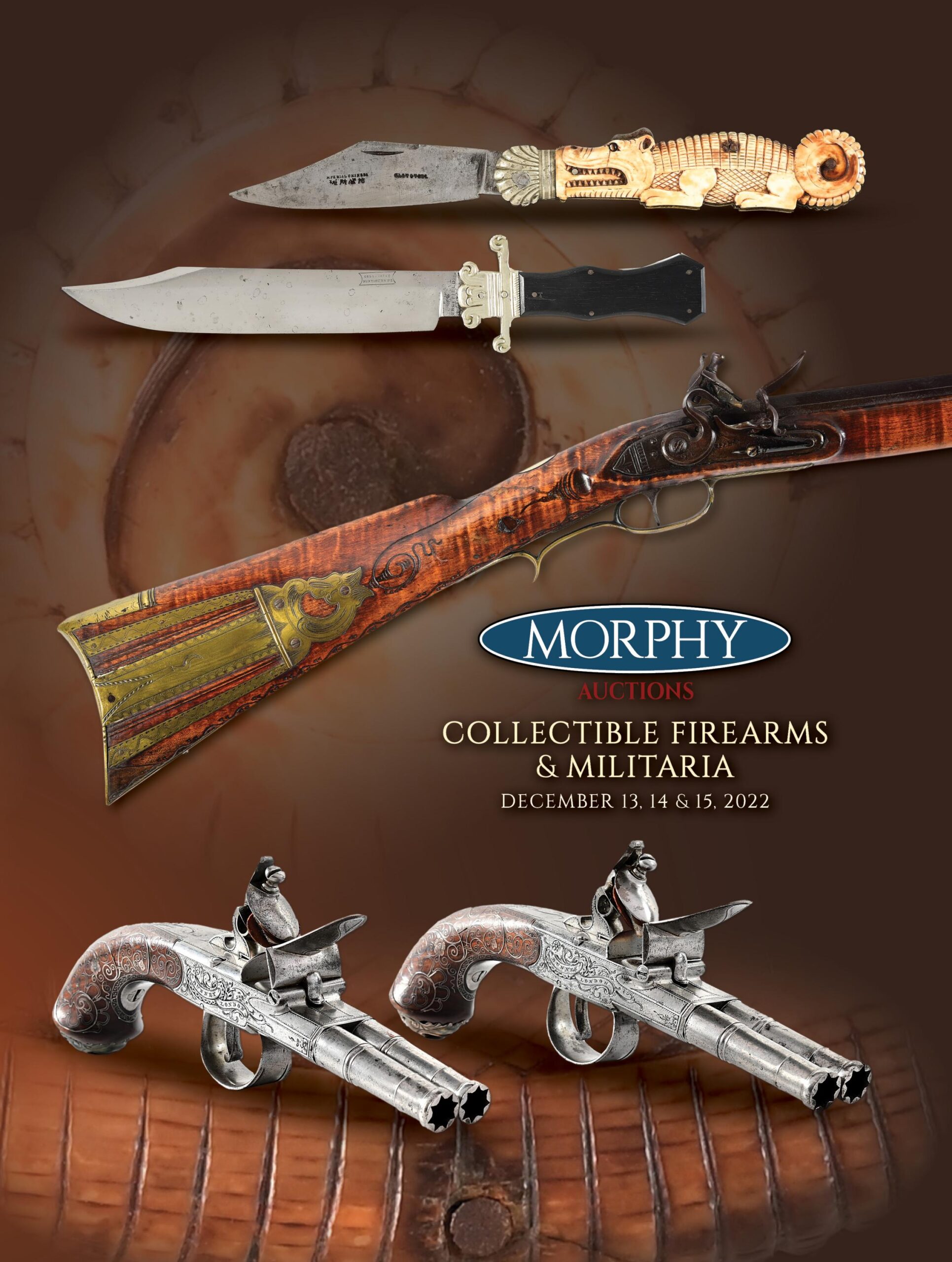 Revive Your Firearms Clean Wood Gun Stocks With White Vinegar Gun Gleam