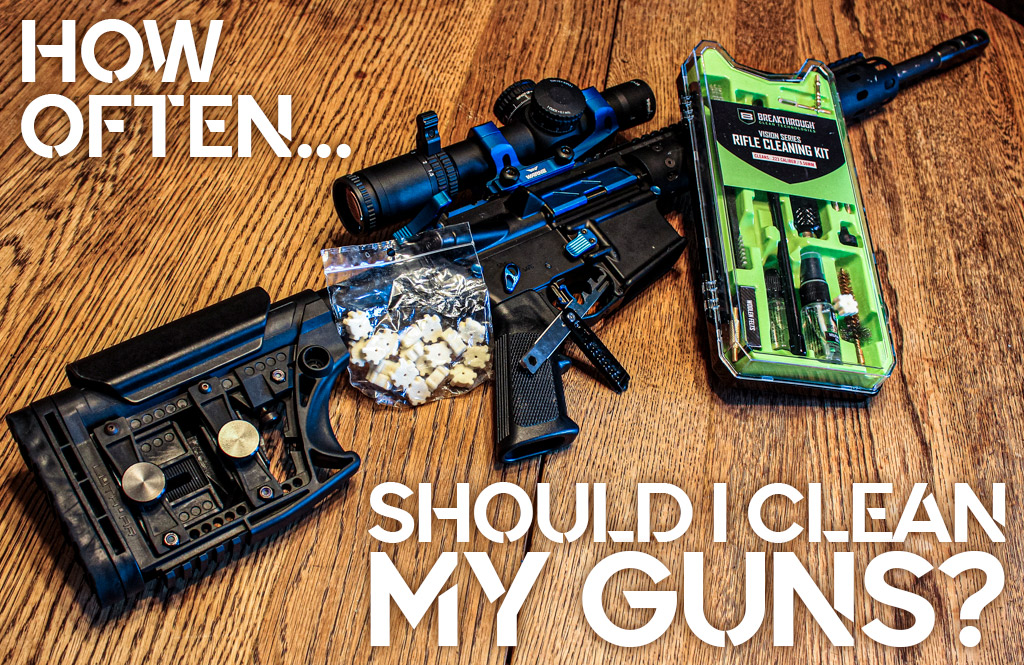 Revolutionize Your Gun Maintenance Cleaning Guns With Brake Cleaner Gun Gleam