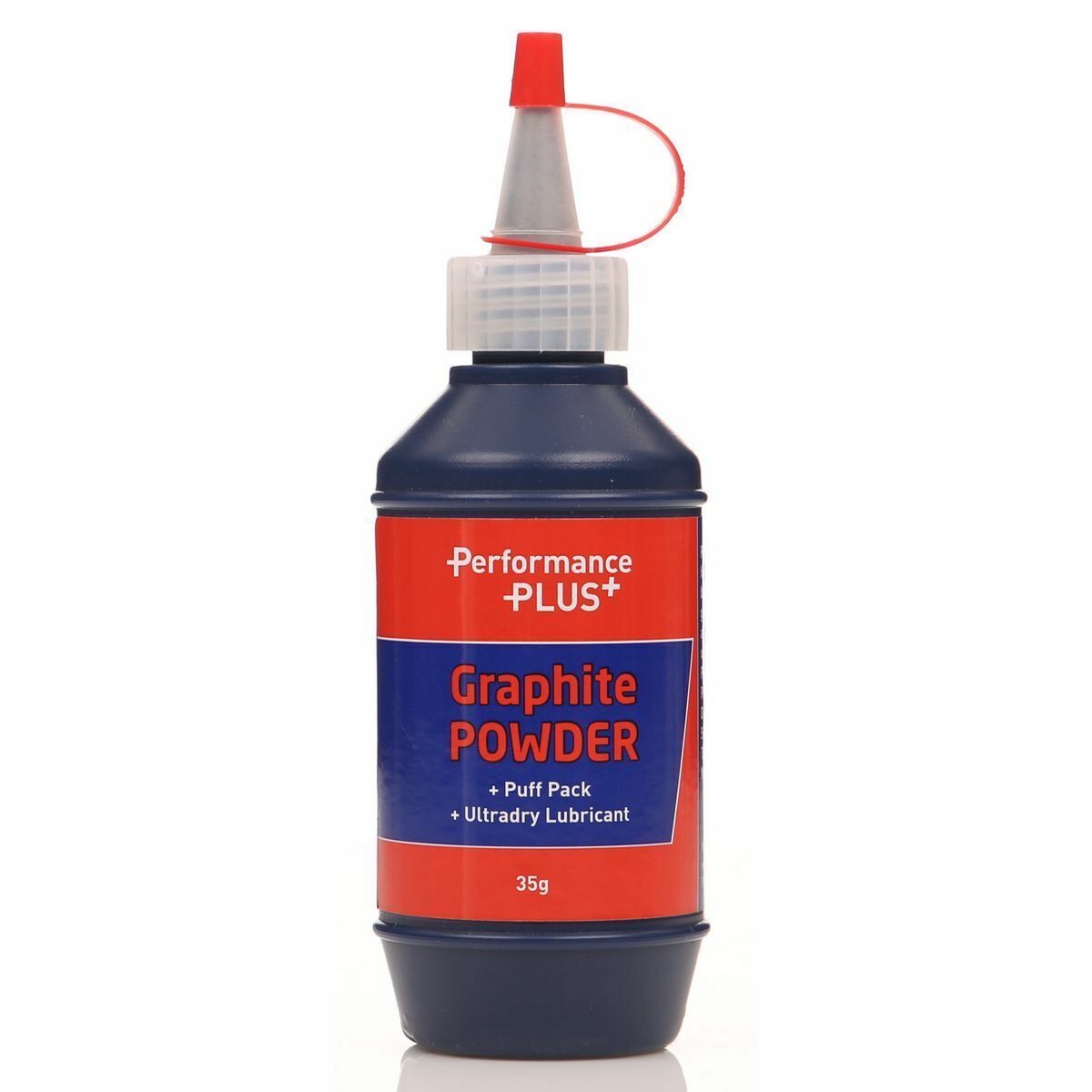 Can I Use Graphite Powder for Gun Cleaning? Gun Gleam