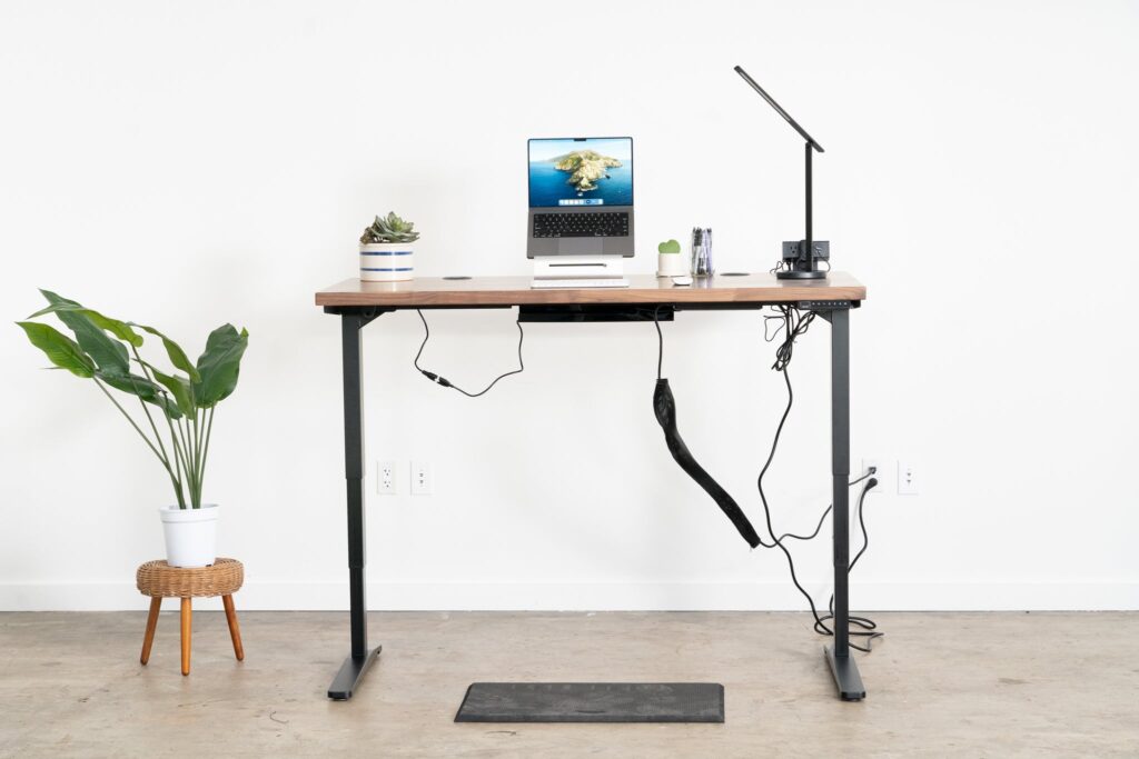 Revamp Your Workspace with a Paint Gun Cleaning Station Gun Gleam