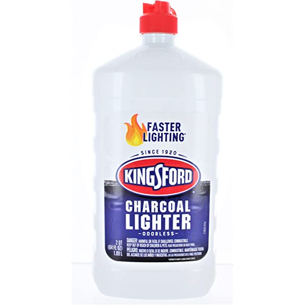 Can I Use Lighter Fluid for Gun Cleaning? Gun Gleam