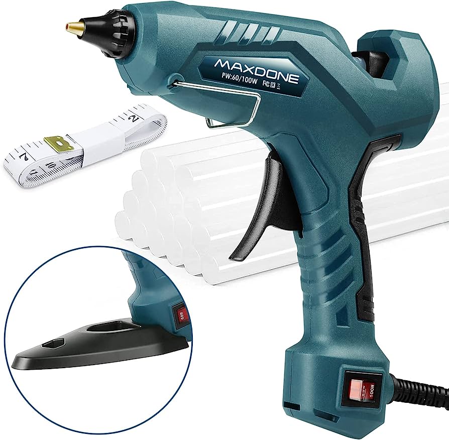 DIY Gun Cleaning Master the Art without a Kit Gun Gleam