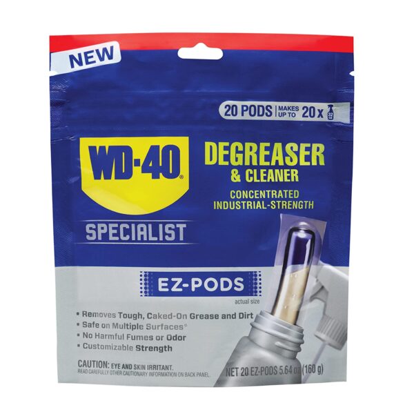 Wd40 for Cleaning Guns The Ultimate Solution to Dirty Firearms. Gun