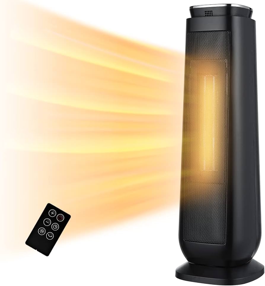 Amazon Cleaning Tools Transform Your Space with Power and Efficiency