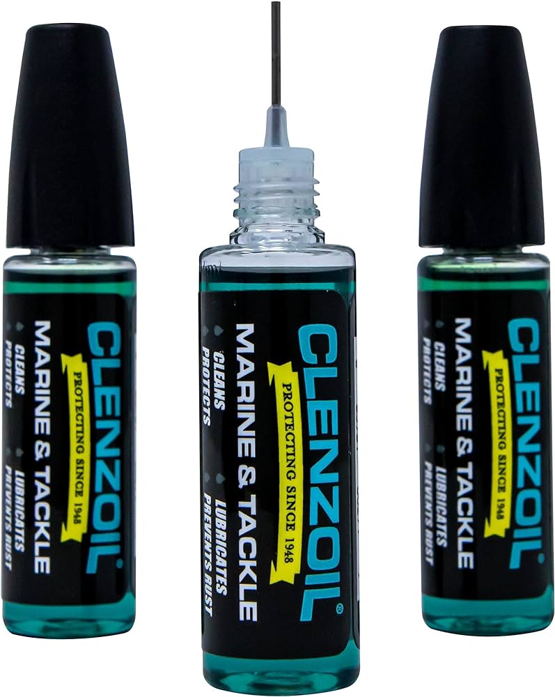 Best Clp Gun Cleaner Unlock Peak Performance Gun Gleam