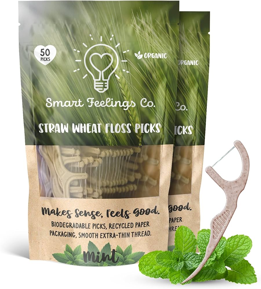 Biodegradable Gun Cleaning Solvent Options Discover the Powerful Eco