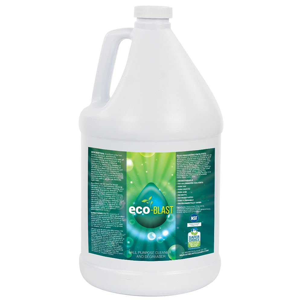 Biodegradable Gun Cleaning Solvent Reviews Discover the Ultimate Eco