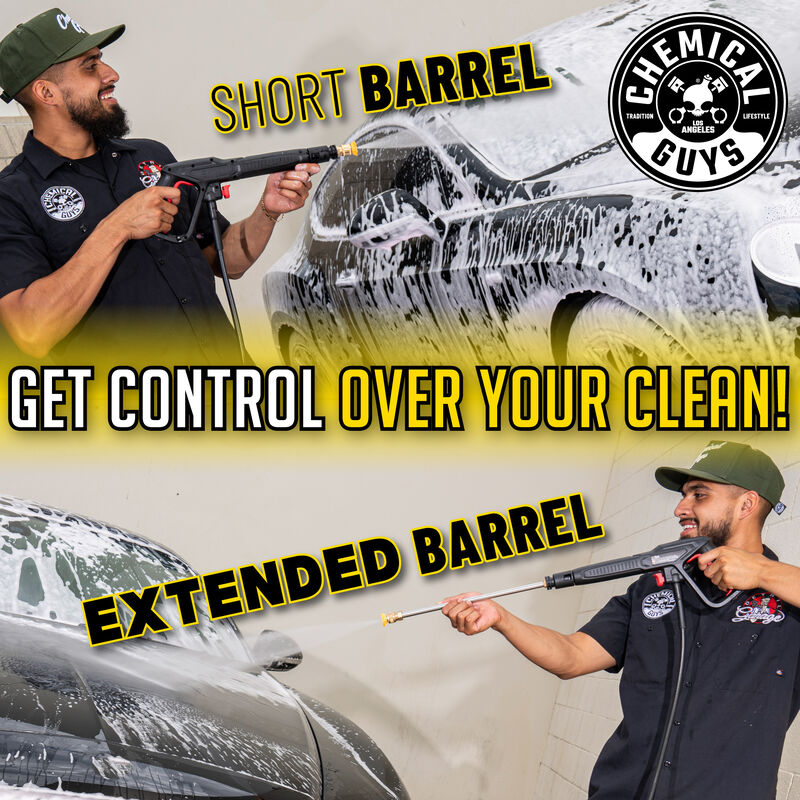 Brass Gun Cleaning Brushes Unlock the Power of Sparkling Firearms