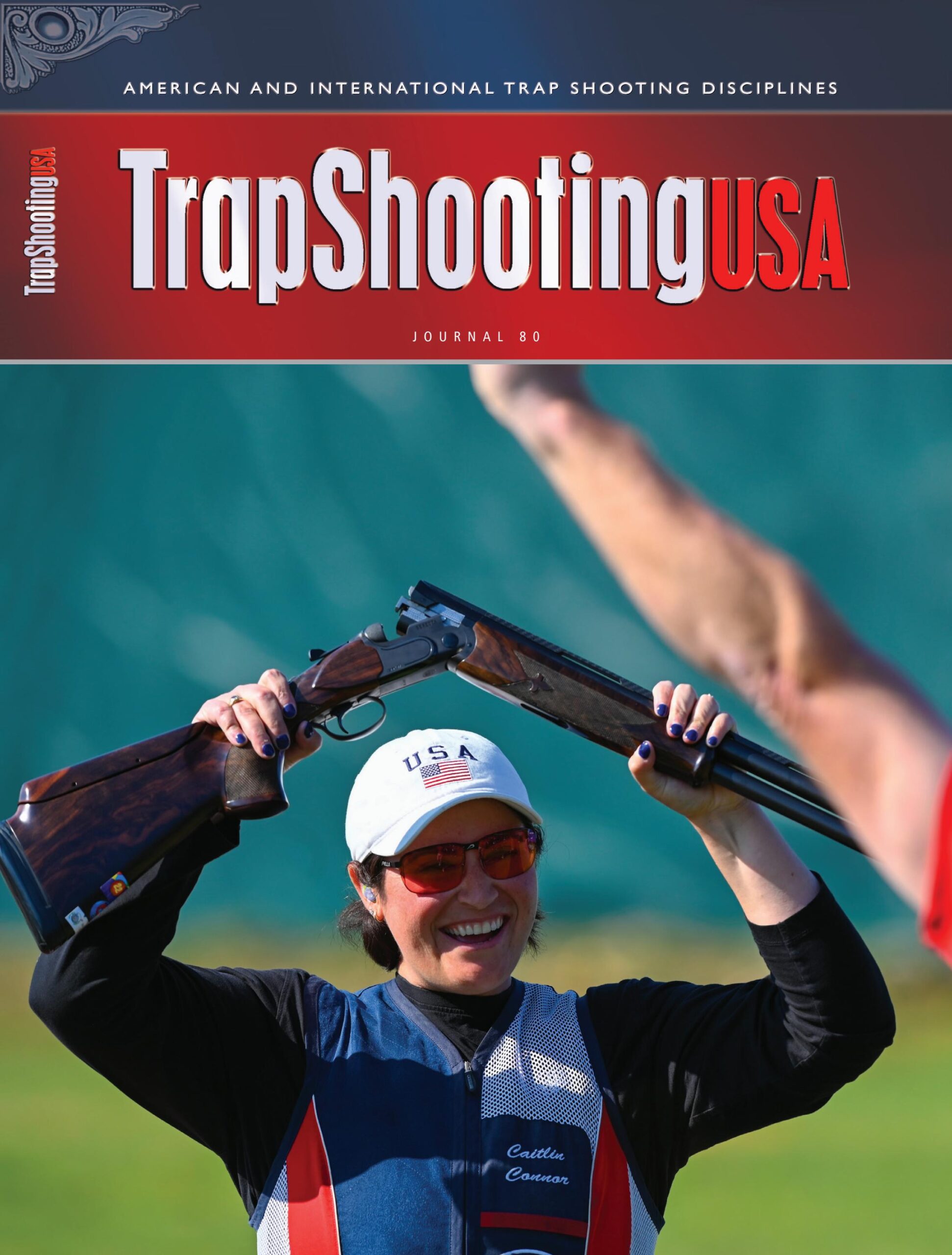 mastering-the-art-how-to-clean-a-skeet-shooting-shotgun-for-dominant