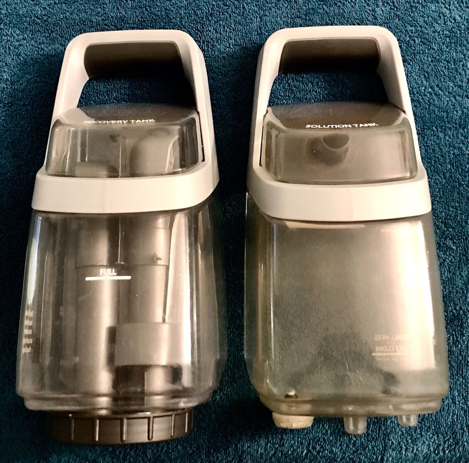 Cleaning Kit for Glock 17 Ultimate Solution for Spotless Maintenance