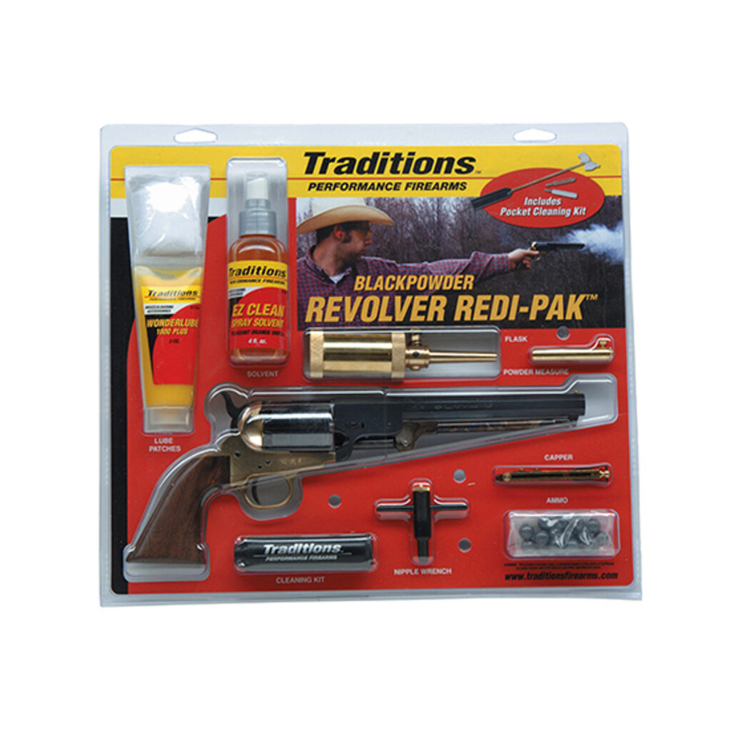 Ultimate Cleaning Kits for 12 Gauge Shotguns Boost Performance! Gun