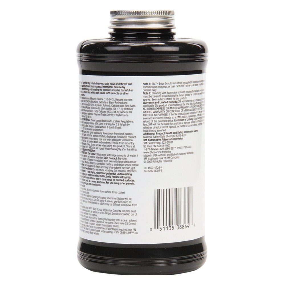 Unlock the Secrets Discover the Vital Difference between Gun Oils And