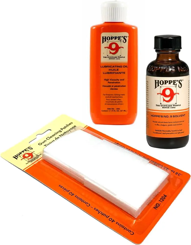 Does Gun Cleaning Oil Expire Gun Gleam pros-and-cons-of-adding-pepper-spray-to-your-everyday-carry-system