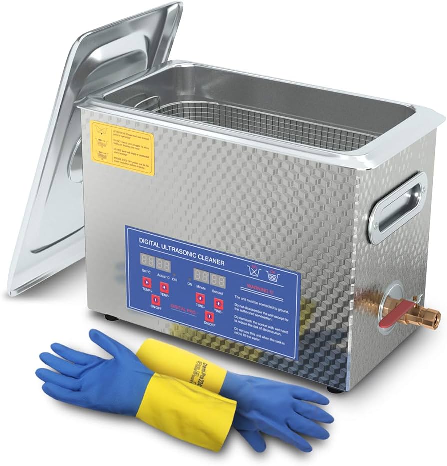 Is Carburetor Cleaner Safe for Guns Gun Gleam