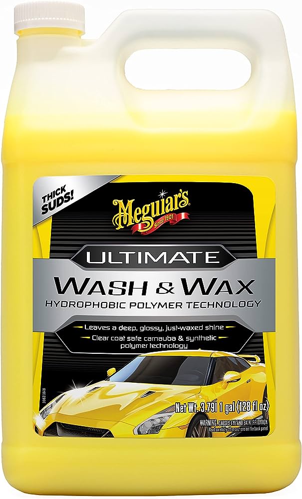 Polymer Safe Gun Cleaner Unlock the Power of Ultimate Firearm