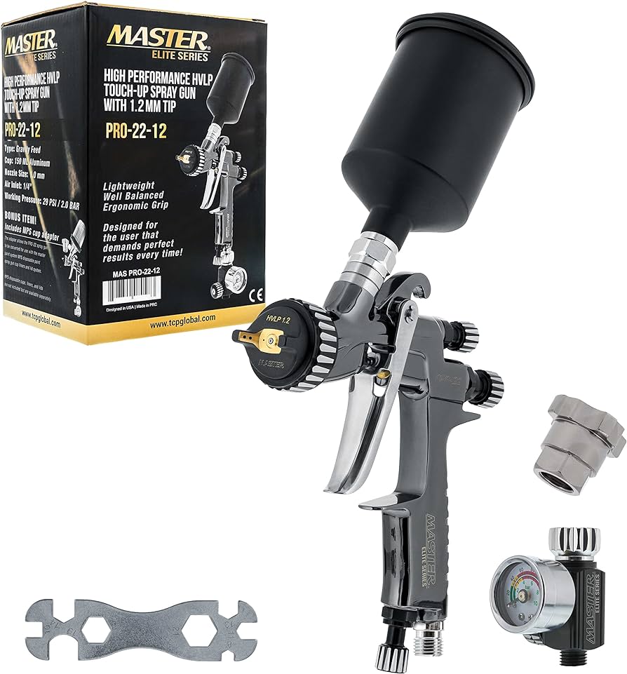 Proper Gun Cleaning Master the Technique for Impressive Results Gun