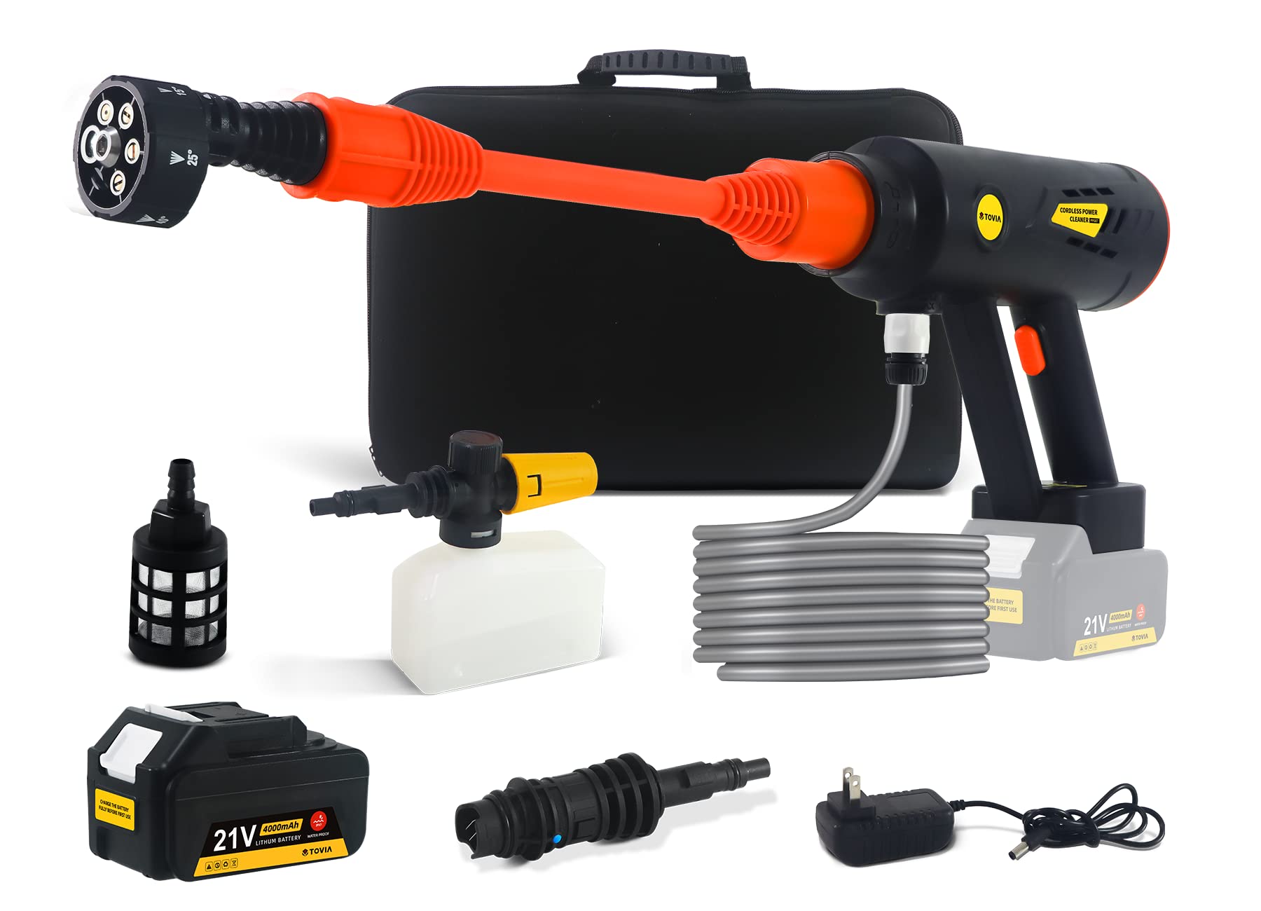 Should You Clean a Gun before First Use Gun Gleam