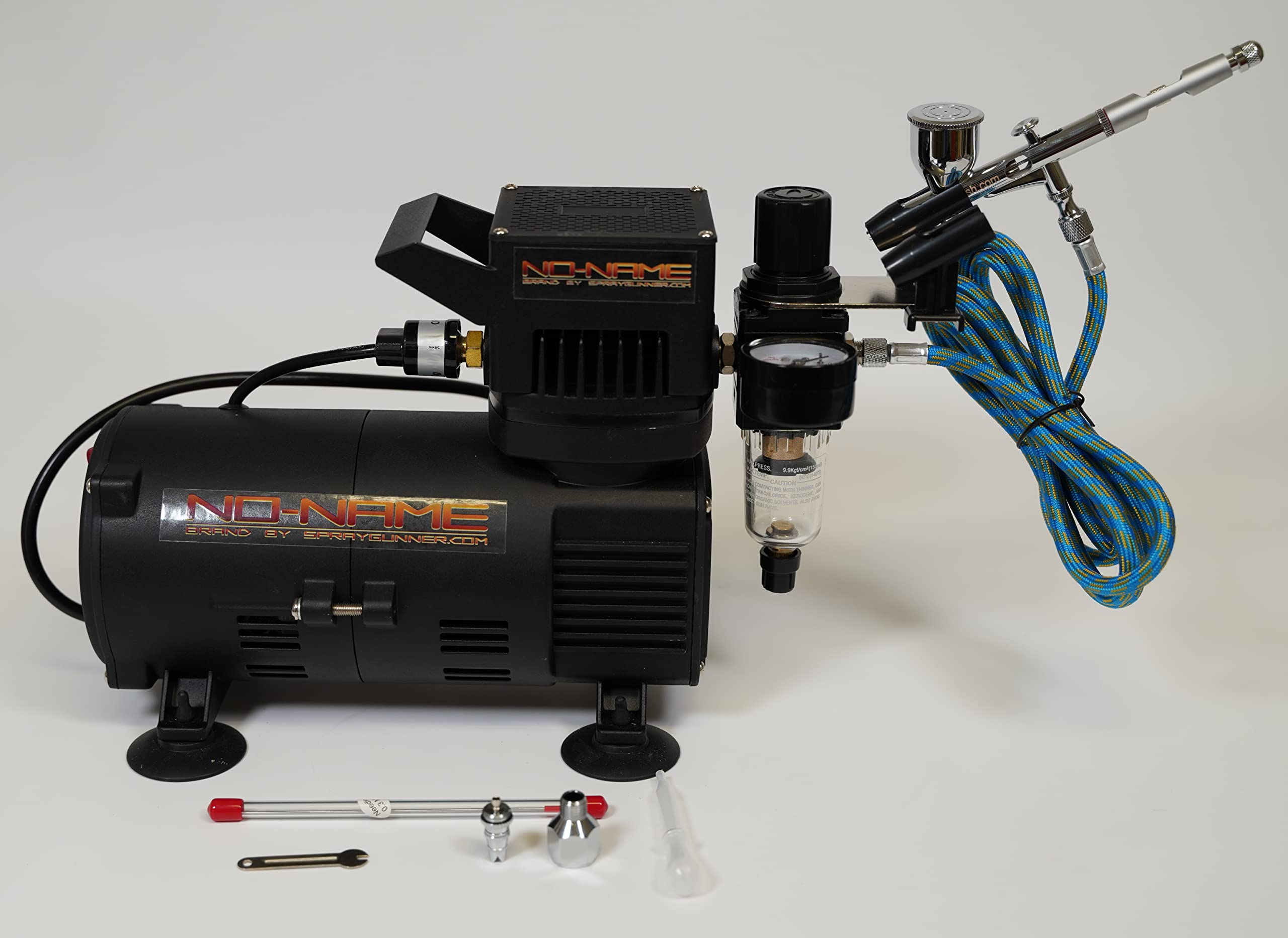 Solvent Gun Unleash the Power of Your Cleaning Arsenal Gun Gleam