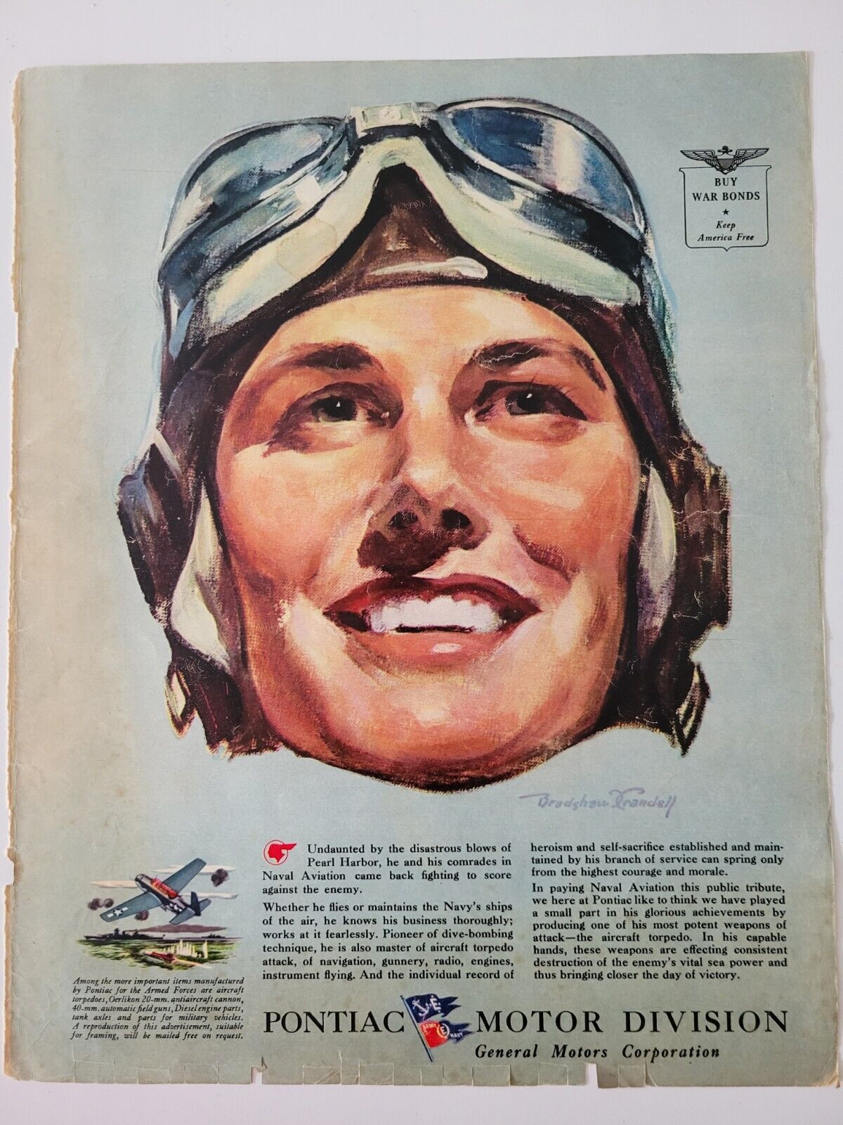 The Art of Firearm Maintenance Mastering the Essential Techniques