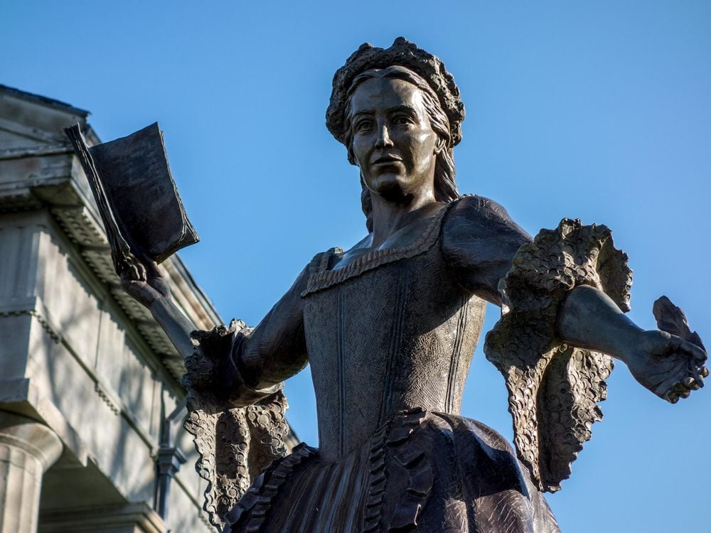 What is Otis Unlocking the Revolutionary Power of Otis Technology