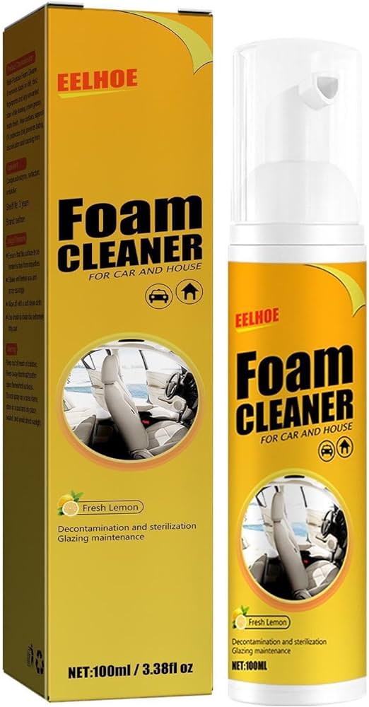 Best Gun Cleaning Solutions The Ultimate Guide to Spotless Firearms