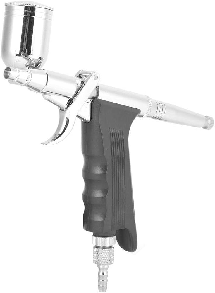 Gun Care Precision Cleaning Master the Art of Weapon Maintenance Gun