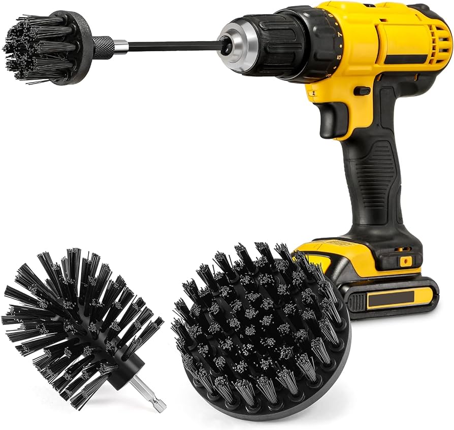 gun-care-rod-attachments-unleash-the-potential-gun-gleam