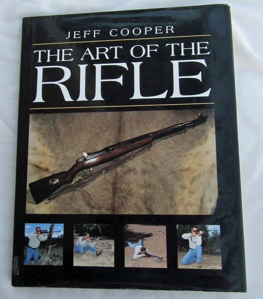 gun-care-safety-guide-master-the-art-of-safe-gun-handling-gun-gleam