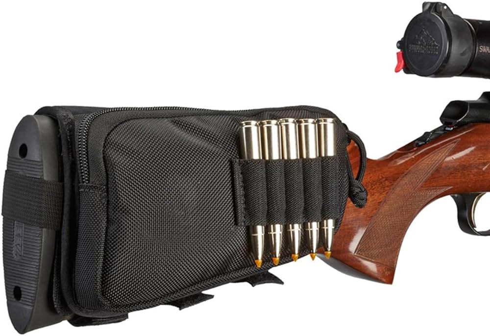 Gun Care Specialty Pouch Gun Gleam gun-care-specialty-pouch-gun-gleam