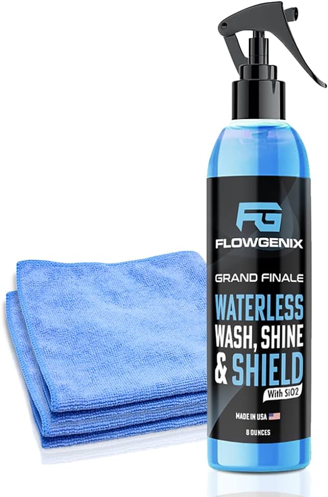 Gun Care Wax Polish Unlock the Ultimate Shine for Your Firearms Gun Gleam