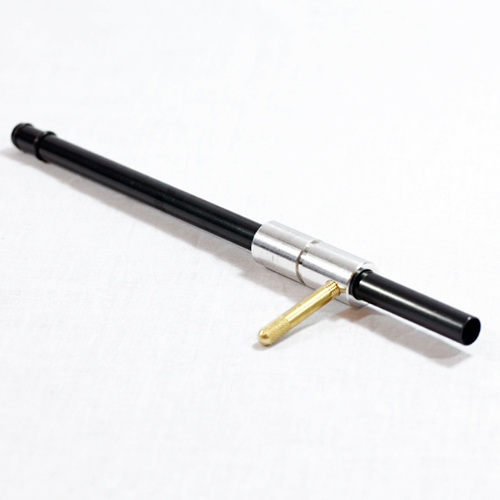 Gun Cleaning Bore Guide Gun Gleam