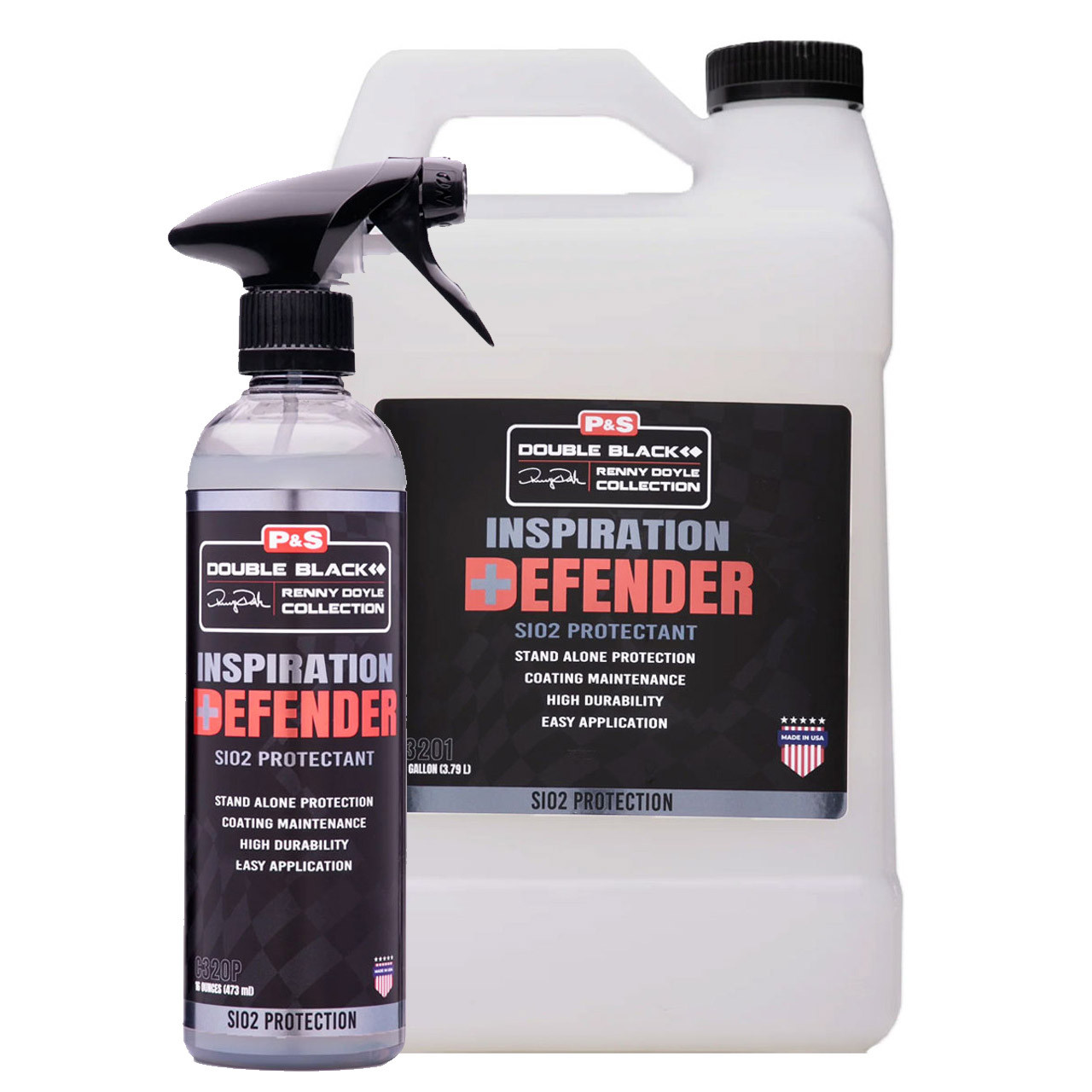 Gun Cleaning Solvents Unleash the Power for Spotless Firearm
