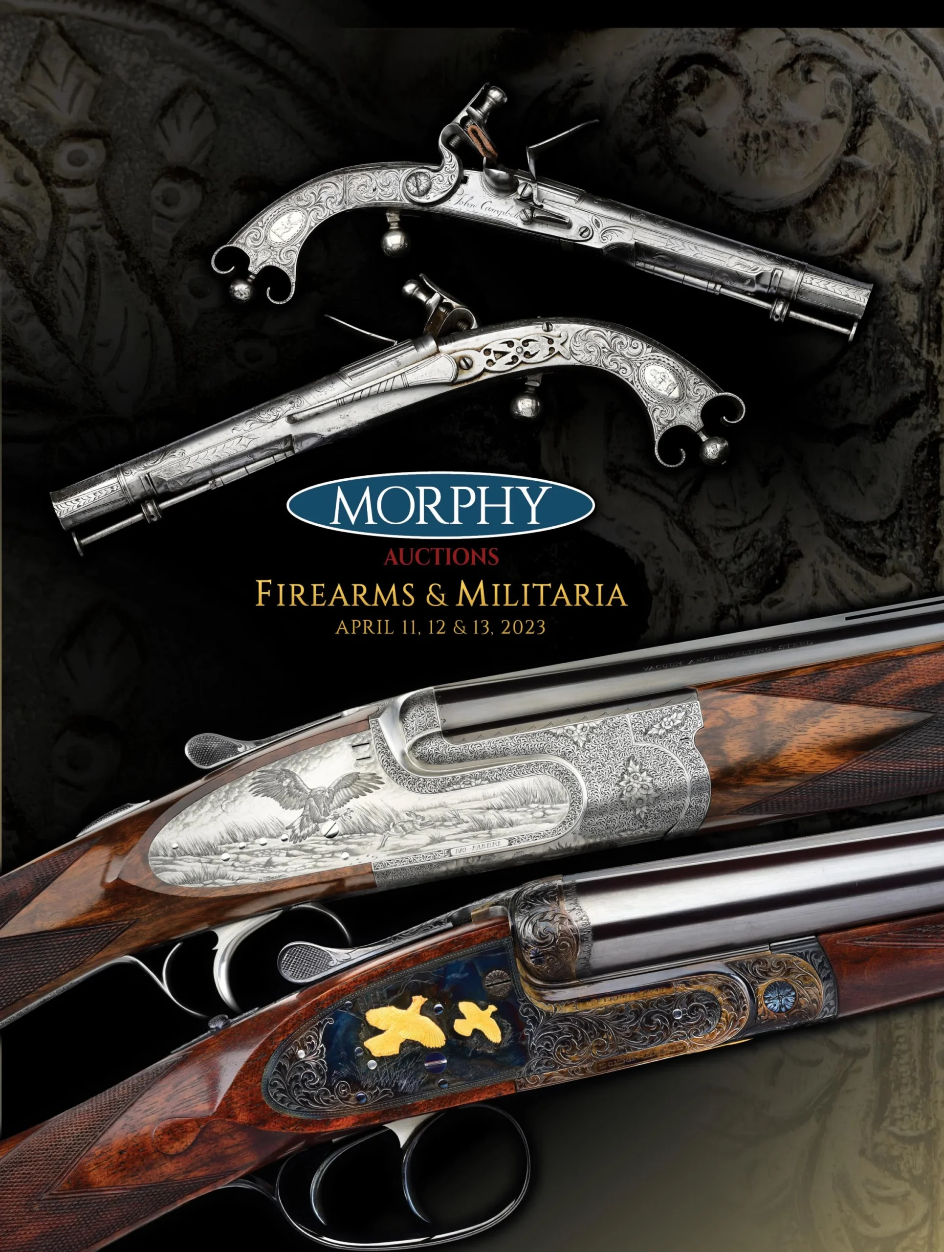 Lead Removal Gun Cleaning Tips Master the Art of Efficiently Clearing