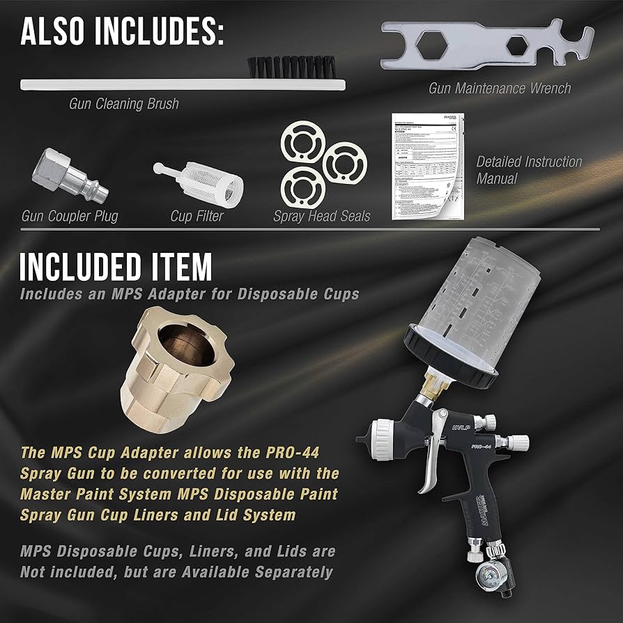Shotgun Barrel Cleaning Instructions Master the Art of Spotless