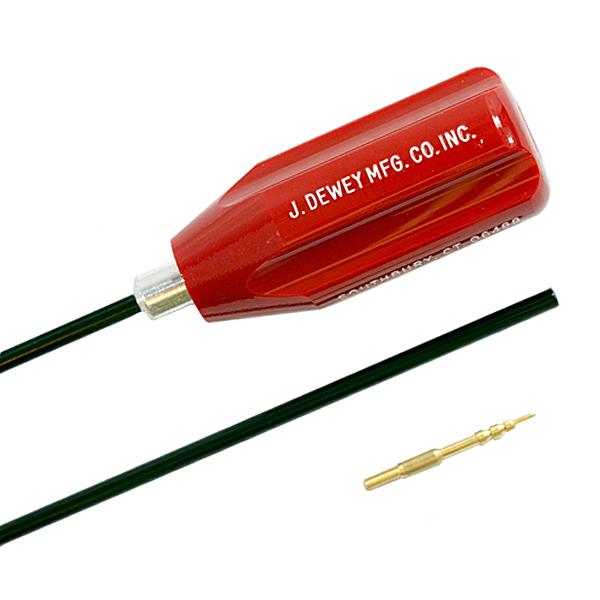 What Gun Cleaning Rods Use 5X40 Thread Pitch Gun Gleam what-gun-cleaning-rods-use-5x40-thread-pitch-gun-gleam